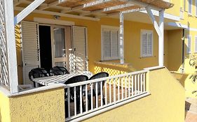 Casa Vacanze La Bandera 1